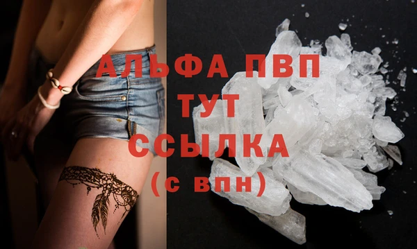 ешки Арсеньев